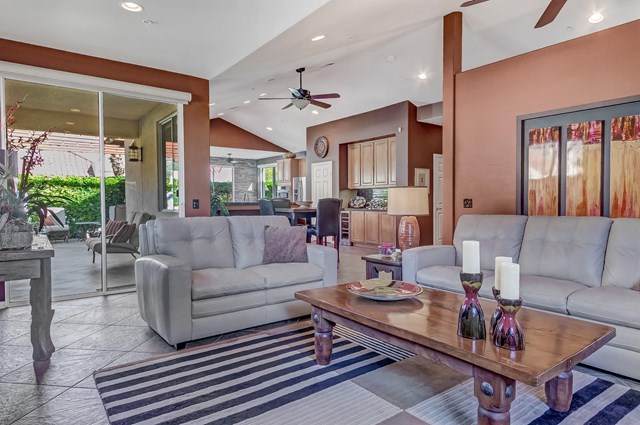 226 Canyon Circle - Photo 1
