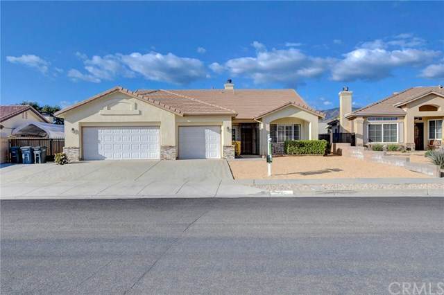 4232 Paloma Drive - Photo 1
