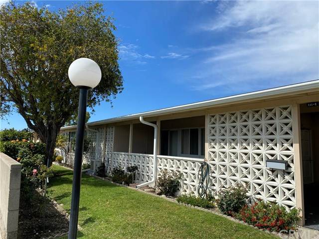 13600 Cedar Crest Lane - Photo 1
