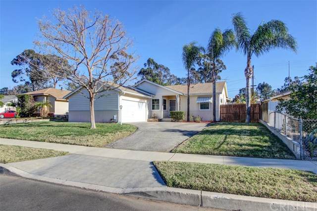 10716 Wolcott Place - Photo 1