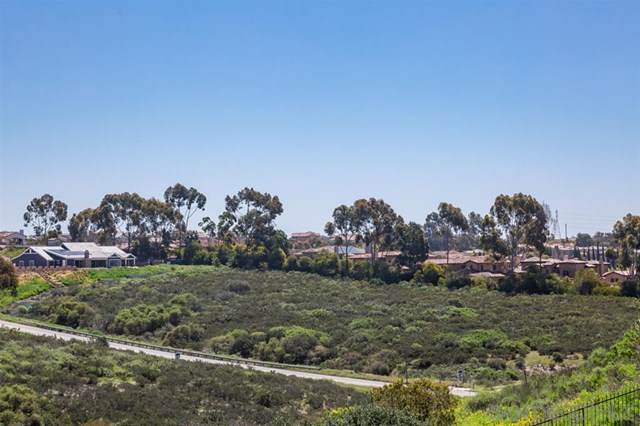 2 Del Mar Mesa Rd 2 - Photo 1
