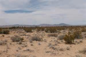 0 Horseshoe Road - Photo 1