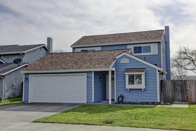 445 Brighton Street - Photo 1