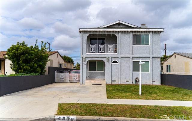 4839 130th Street - Photo 1 4839 130th Street - Photo 1