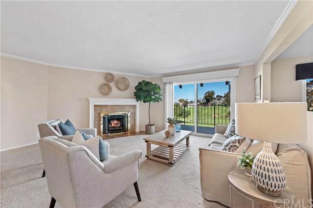 2501 El Camino Real - Photo 1