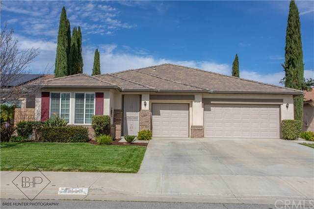 27122 Tosa Lane - Photo 1