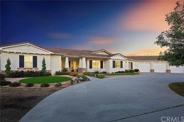 21855 The Trails Circle - Photo 1
