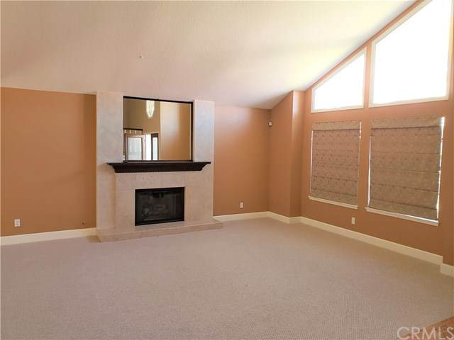 23922 Catbird Court - Photo 1