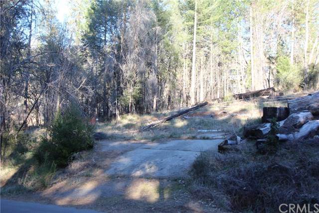 16121 Ponderosa Drive - Photo 1