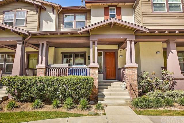 2112 Owens Drive - Photo 1