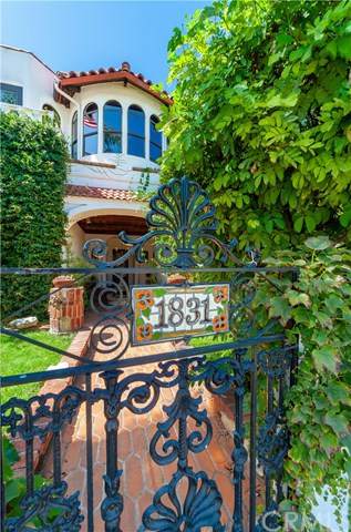 1831 Monterey Boulevard - Photo 1 1831 Monterey Boulevard - Photo 1