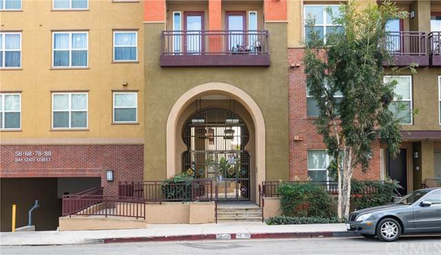88 Bay State Street - Photo 1