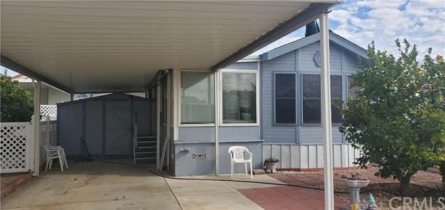 1295 Cawston Avenue - Photo 1