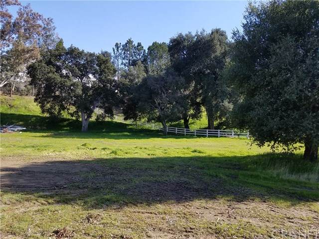 0 Warmsprings Rd. - Photo 1