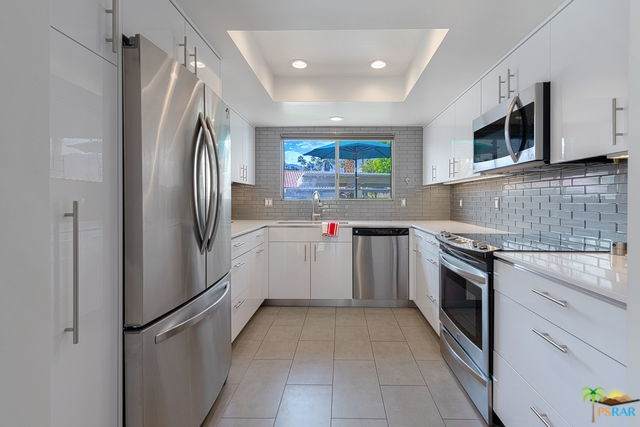 2701 Mesquite Avenue - Photo 1