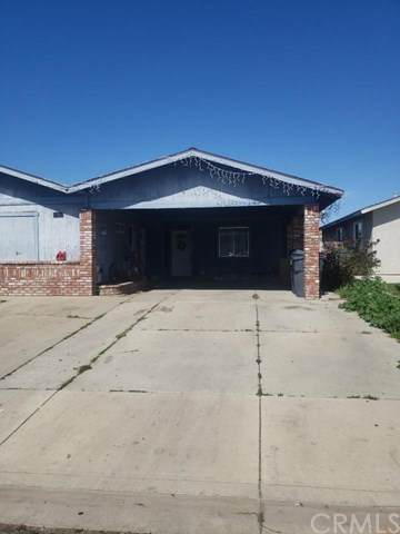 4833 Pagaling Drive - Photo 1