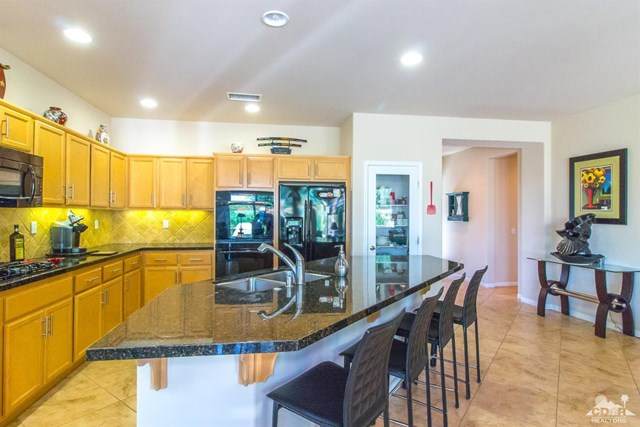 81406 Joshua Tree Court - Photo 1