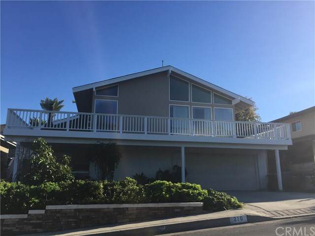 210 Calle Cortez - Photo 1