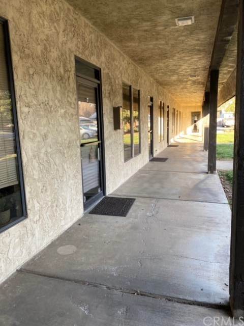 574 Manzanita Avenue - Photo 1