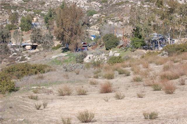 43880 Wilson Valley - Photo 1