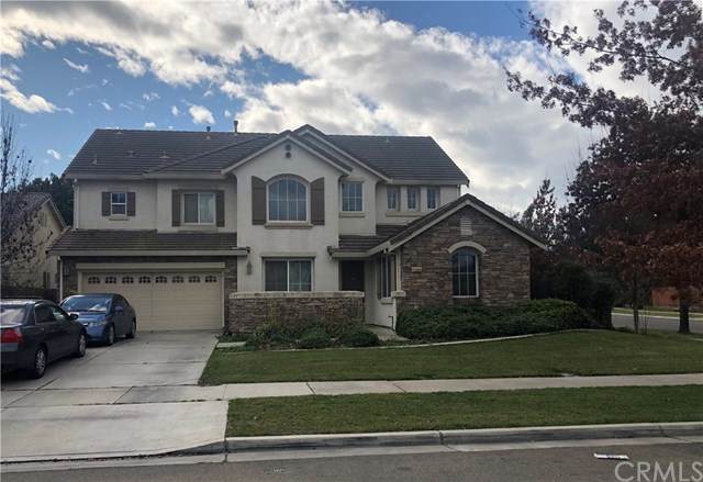 1298 Esplanade Drive - Photo 1