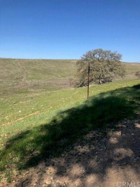 0 Crestmont Avenue - Photo 1