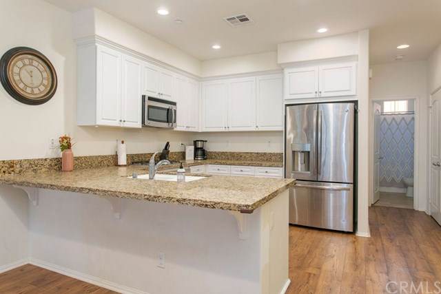 17046 Liberty Way - Photo 1