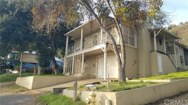 11838 Highway 20 - Photo 1