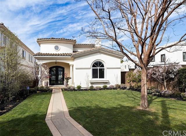 405 Irena Avenue - Photo 1