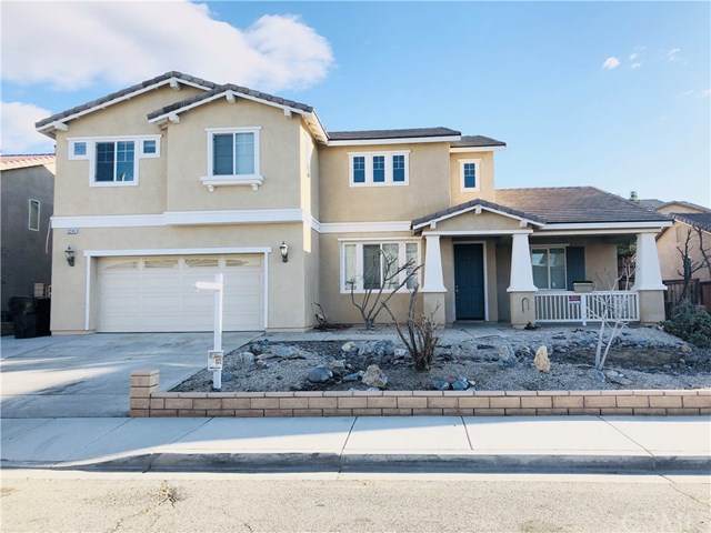 12245 Tortuga Street - Photo 1 12245 Tortuga Street - Photo 1