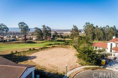 1803 Tomas Court - Photo 1