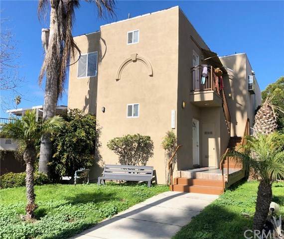 4934 Point Loma Boulevard - Photo 1