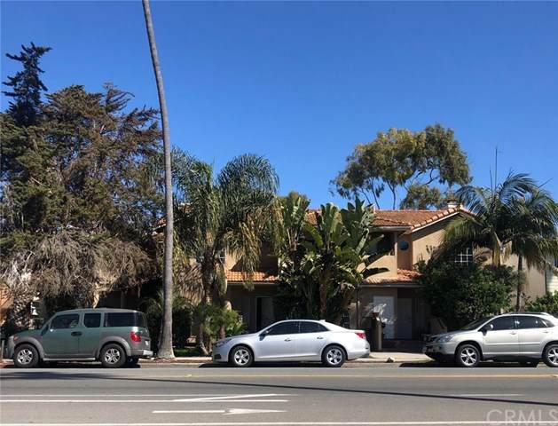4930 Point Loma Boulevard - Photo 1
