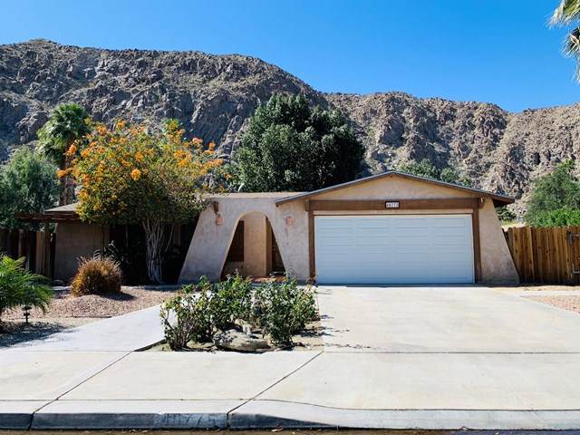 46775 Cameo Palms Drive - Photo 1