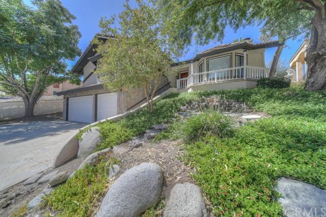 21692 Appaloosa Court - Photo 1