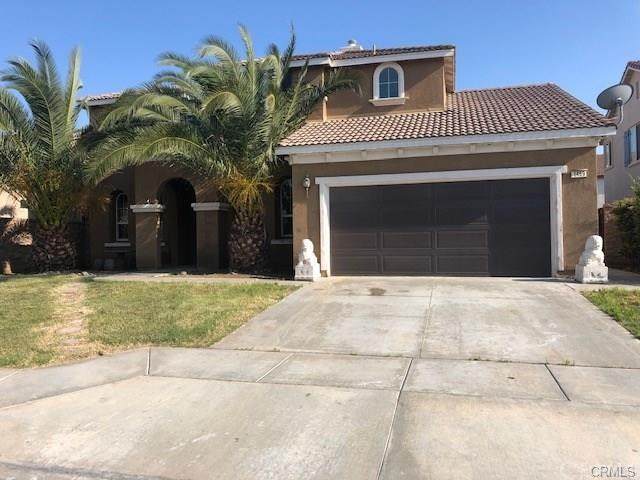 1469 Cheshire Drive - Photo 1