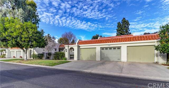 5506 Paseo Del Lago - Photo 1