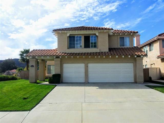28263 Tierra Vista Rd - Photo 1