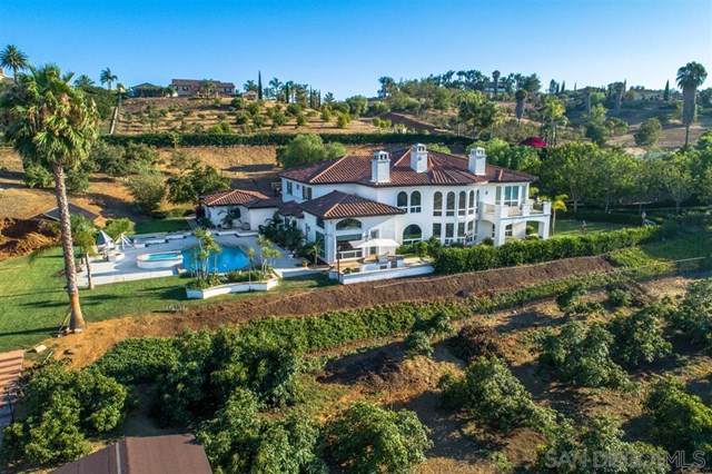6129 Villa Medici - Photo 1