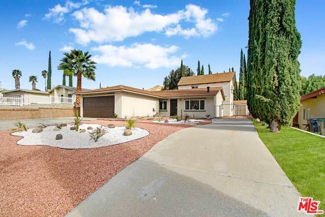 14947 Daffodil Avenue - Photo 1