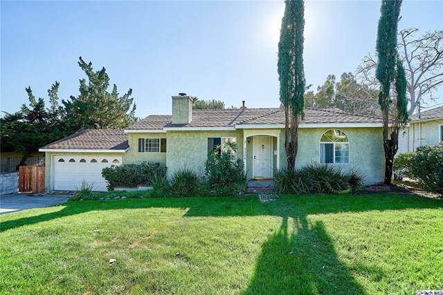 3306 Fairmount Avenue - Photo 1
