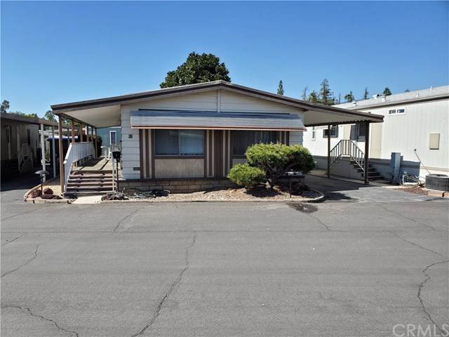 840 Foothill Boulevard - Photo 1