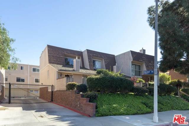 13050 Maxella Avenue - Photo 1 13050 Maxella Avenue - Photo 1
