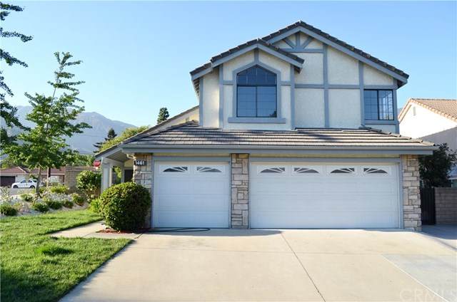 1461 Highpoint Street - Photo 1 1461 Highpoint Street - Photo 1