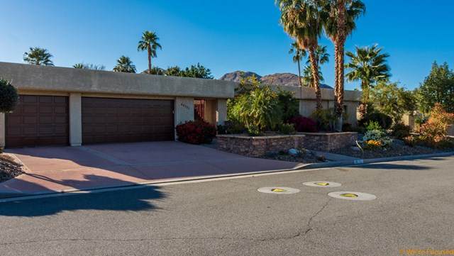 48721 View Drive - Photo 1