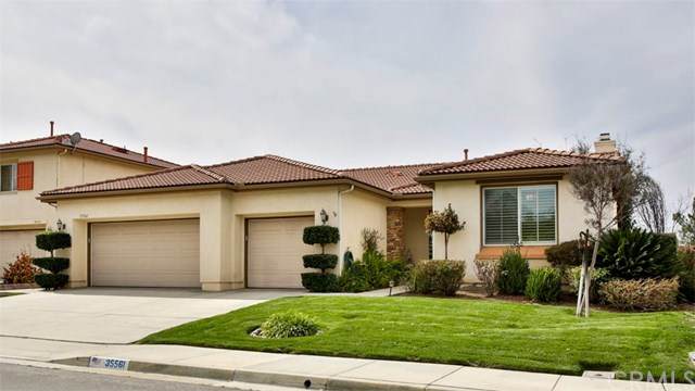 35561 Bryce Road - Photo 1 35561 Bryce Road - Photo 1