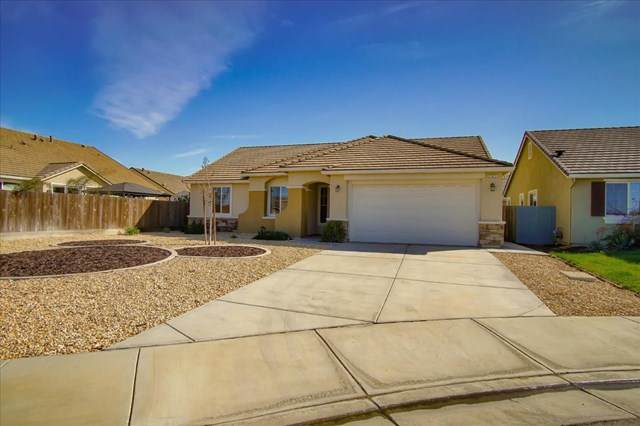 742 Meritage Court - Photo 1