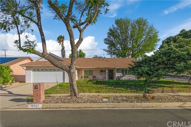 18301 Minnehaha Street - Photo 1