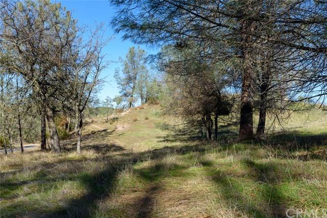 4955 Parkhill Road - Photo 1