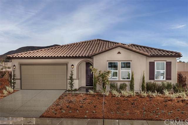 32877 Marin Fields Road - Photo 1 32877 Marin Fields Road - Photo 1